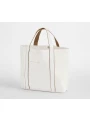 WESTFORDMILL COURTSIDE MEDIUM TOTE /api/colors/630c78a6-7f8e-49c9-8749-eb1c9d61c75f personnalisable
