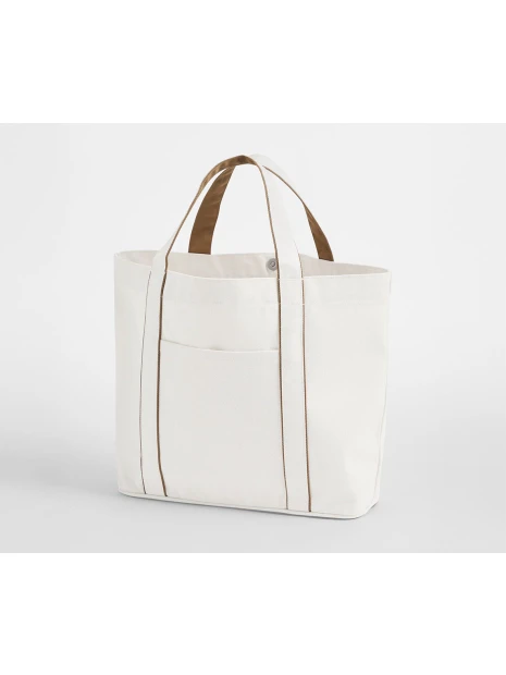 WESTFORDMILL COURTSIDE MEDIUM TOTE /api/colors/630c78a6-7f8e-49c9-8749-eb1c9d61c75f personnalisable