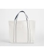 Tote bags WESTFORDMILL COURTSIDE MEDIUM TOTE voor bedrukking &amp; borduring