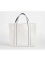 WESTFORDMILL COURTSIDE MEDIUM TOTE /api/colors/4c0e82f5-d4fc-471a-a4d2-2caced8c0f8c personnalisable