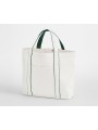 WESTFORDMILL COURTSIDE MEDIUM TOTE /api/colors/e3e07950-82f0-488c-885d-4222cd277c66 personnalisable