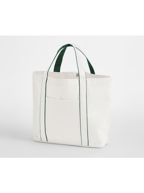WESTFORDMILL COURTSIDE MEDIUM TOTE /api/colors/e3e07950-82f0-488c-885d-4222cd277c66 personnalisable