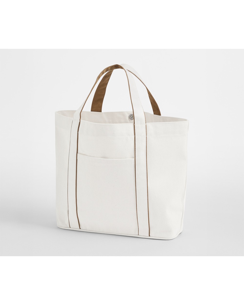 Tote bags personnalisable WESTFORDMILL COURTSIDE MEDIUM TOTE