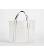 WESTFORDMILL COURTSIDE MEDIUM TOTE Tote Bags personalisierbar