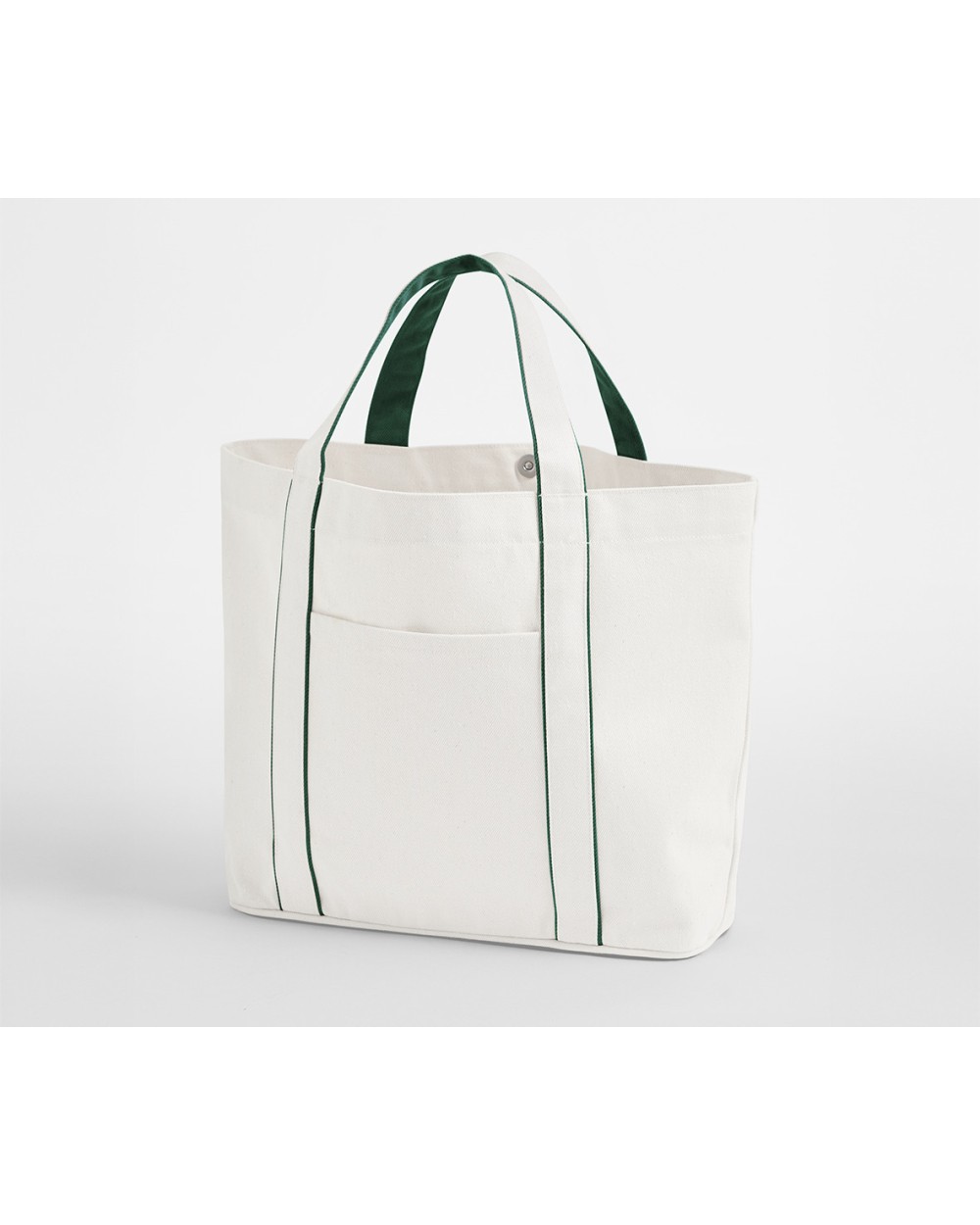 WESTFORDMILL COURTSIDE MEDIUM TOTE Tote Bags personalisierbar
