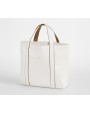 WESTFORDMILL COURTSIDE MEDIUM TOTE Tote Bags personalisierbar