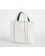 WESTFORDMILL COURTSIDE MEDIUM TOTE Tote Bags personalisierbar