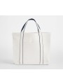 WESTFORDMILL COURTSIDE MEDIUM TOTE /api/colors/4c0e82f5-d4fc-471a-a4d2-2caced8c0f8c personnalisable