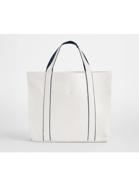 WESTFORDMILL COURTSIDE MEDIUM TOTE /api/colors/4c0e82f5-d4fc-471a-a4d2-2caced8c0f8c personnalisable