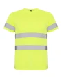 ROLY DELTA T-Shirts personalisierbar