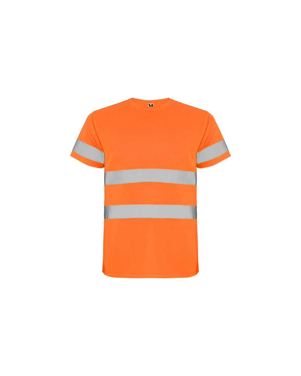 ROLY DELTA T-Shirts personalisierbar