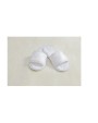 TOWEL-CITY CLASSIC TERRY SLIPPERS Zubehör personalisierbar