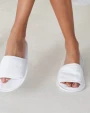 TOWEL-CITY CLASSIC TERRY SLIPPERS Zubehör personalisierbar
