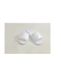 Accessoires personnalisable TOWEL-CITY CLASSIC TERRY SLIPPERS