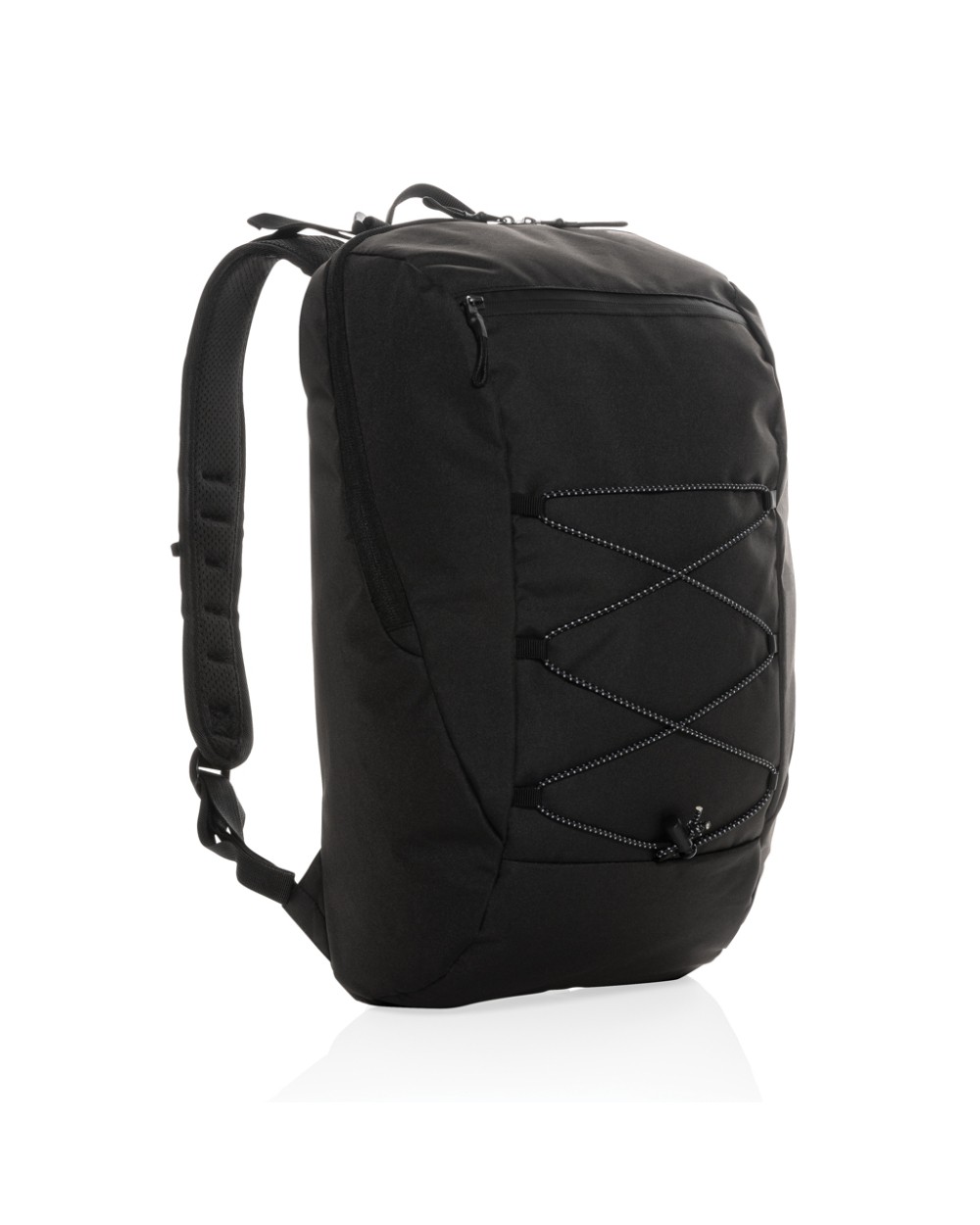 Tassen & Zakken 4DO Impact AWARE™ wandelrugzak 18L voor bedrukking &amp; borduring