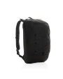 4DO Impact AWARE™ Wanderrucksack 18L Taschen personalisierbar