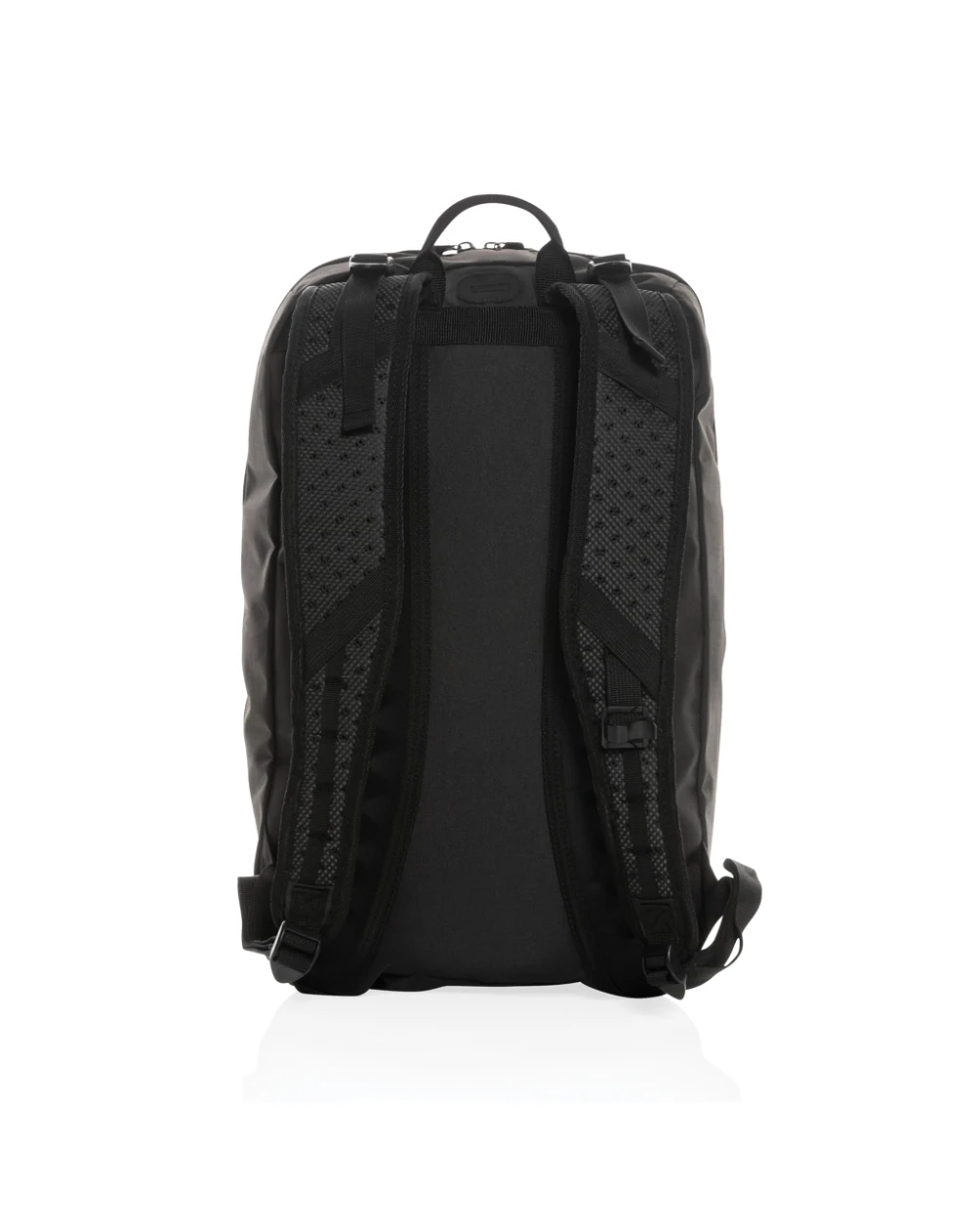 4DO Impact AWARE™ Wanderrucksack 18L Taschen personalisierbar