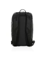4DO Impact AWARE™ Wanderrucksack 18L Taschen personalisierbar