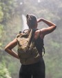 4DO Impact AWARE™ Wanderrucksack 18L Taschen personalisierbar