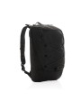 4DO Impact AWARE™ Wanderrucksack 18L Taschen personalisierbar