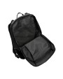 4DO Impact AWARE™ Wanderrucksack 18L Taschen personalisierbar
