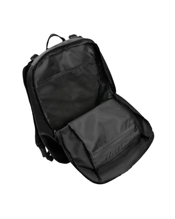 4DO Impact AWARE™ Wanderrucksack 18L Taschen personalisierbar