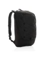 Tassen & Zakken 4DO Impact AWARE™ wandelrugzak 18L voor bedrukking &amp; borduring