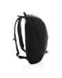 4DO Impact AWARE™ Wanderrucksack 18L Taschen personalisierbar