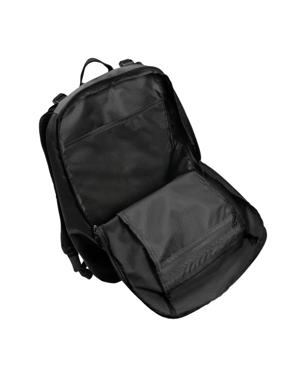 Tassen & Zakken 4DO Impact AWARE™ wandelrugzak 18L voor bedrukking &amp; borduring