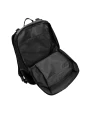 4DO Impact AWARE™ Wanderrucksack 18L Taschen personalisierbar