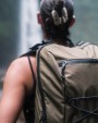 4DO Impact AWARE™ Wanderrucksack 18L Taschen personalisierbar