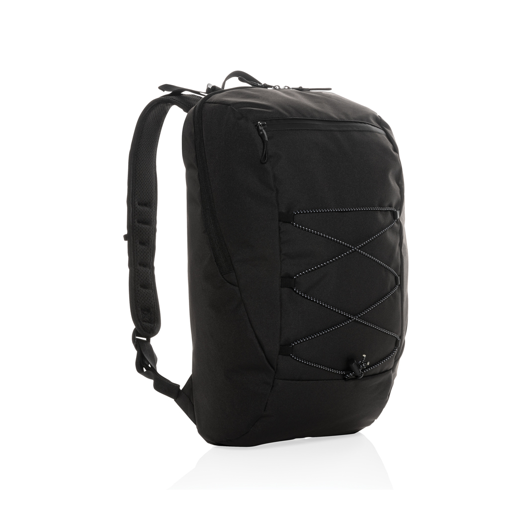 Sacs & Bagagerie personnalisable 4DO Sac à dos randonnée 18L Impact AWARE™