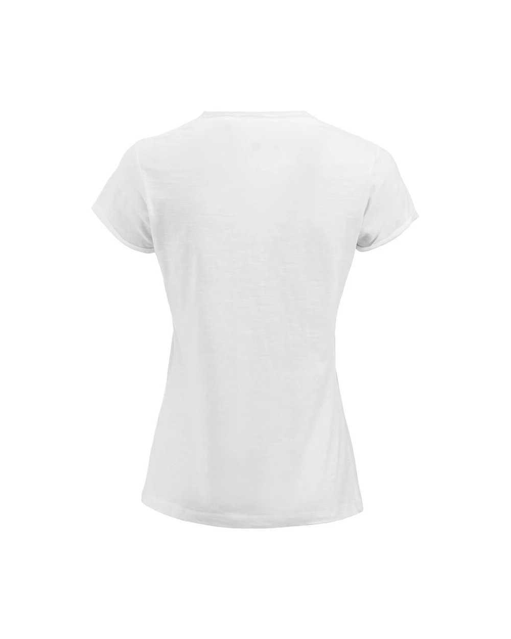 T-shirts CLIQUE Derby-T Women voor bedrukking &amp; borduring