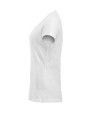 T-shirts CLIQUE Derby-T Women voor bedrukking &amp; borduring