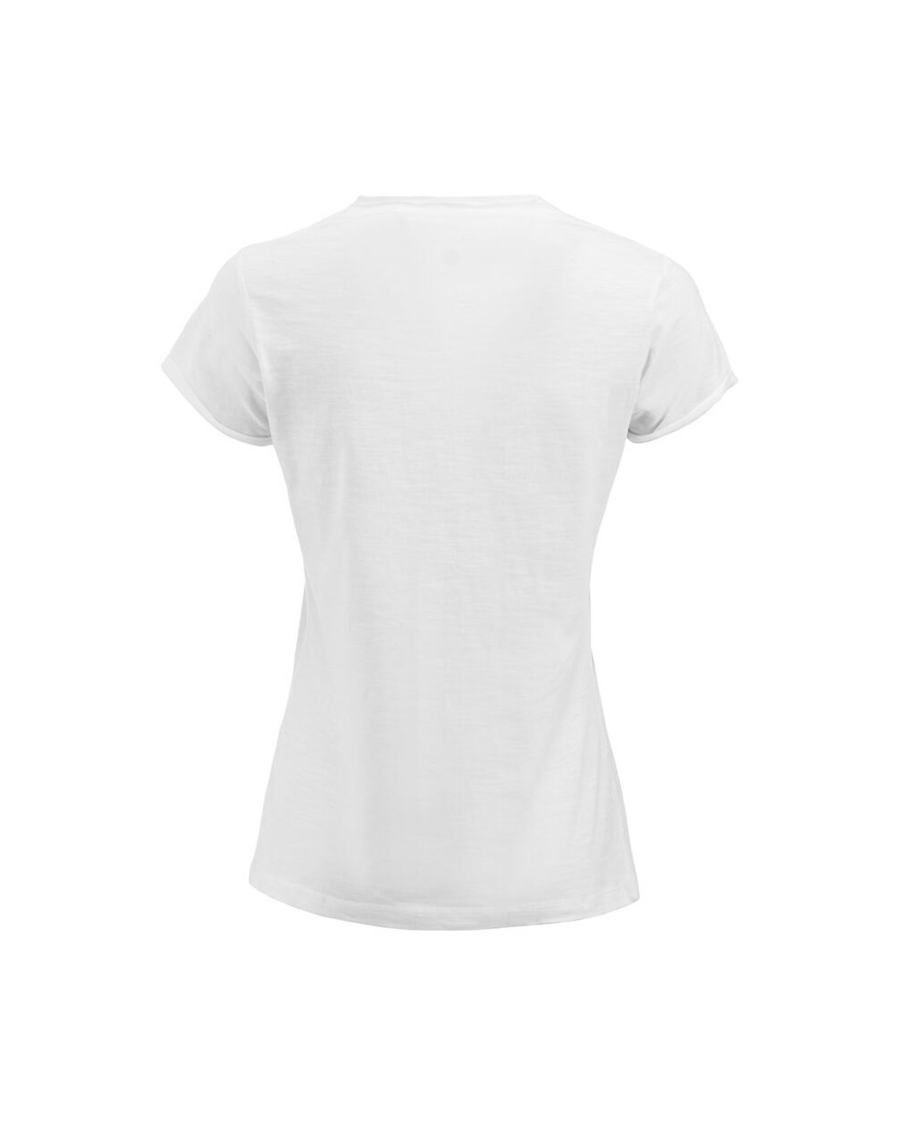 CLIQUE Derby-T Women T-Shirts personalisierbar