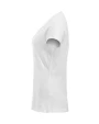 CLIQUE Derby-T Women T-Shirts personalisierbar