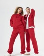 Sweat-shirts personnalisable CLIQUE Basic Hoody Full Zip