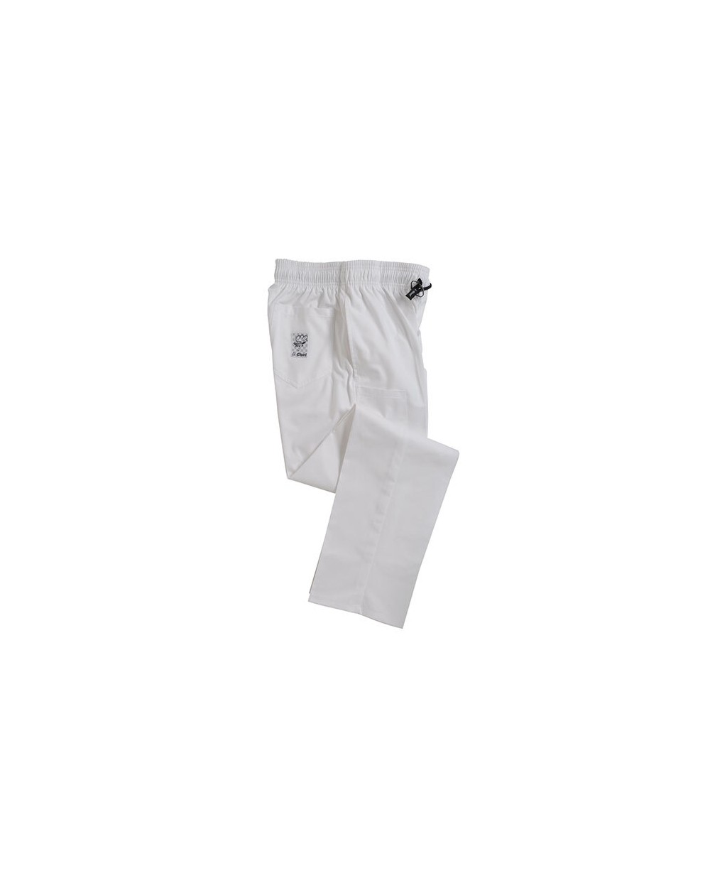 Pantalons personnalisable LE CHEF Professional Trousers
