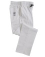 LE CHEF Professional Trousers Hosen personalisierbar
