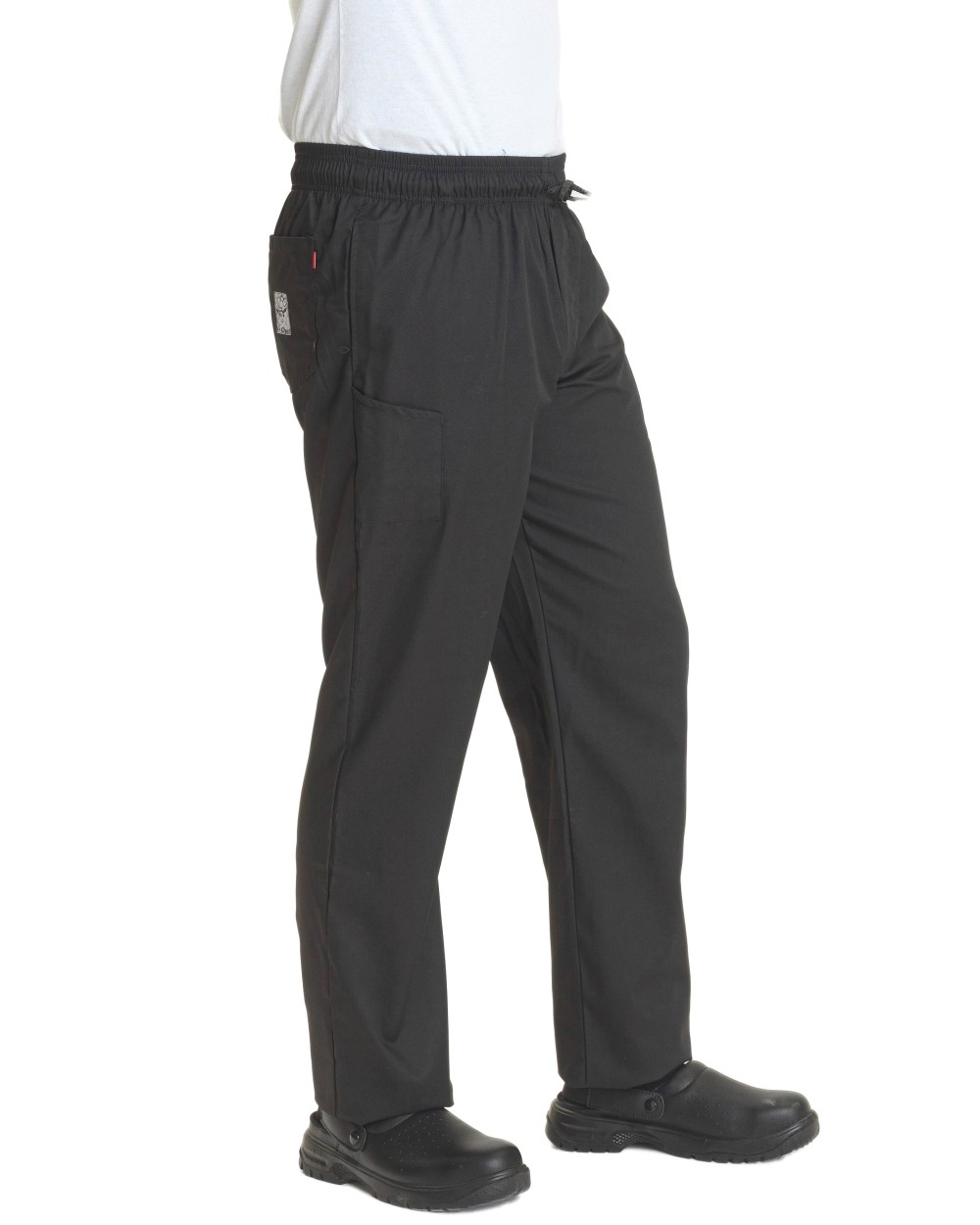 Pantalons personnalisable LE CHEF Professional Trousers
