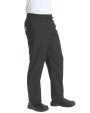 LE CHEF Professional Trousers Hosen personalisierbar
