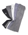 Broeken LE CHEF Professional Trousers voor bedrukking &amp; borduring