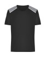 DAIBER Men´s Running T-Shirt T-Shirts personalisierbar