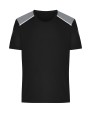 T-Shirts personnalisable DAIBER Men´s Running T-Shirt