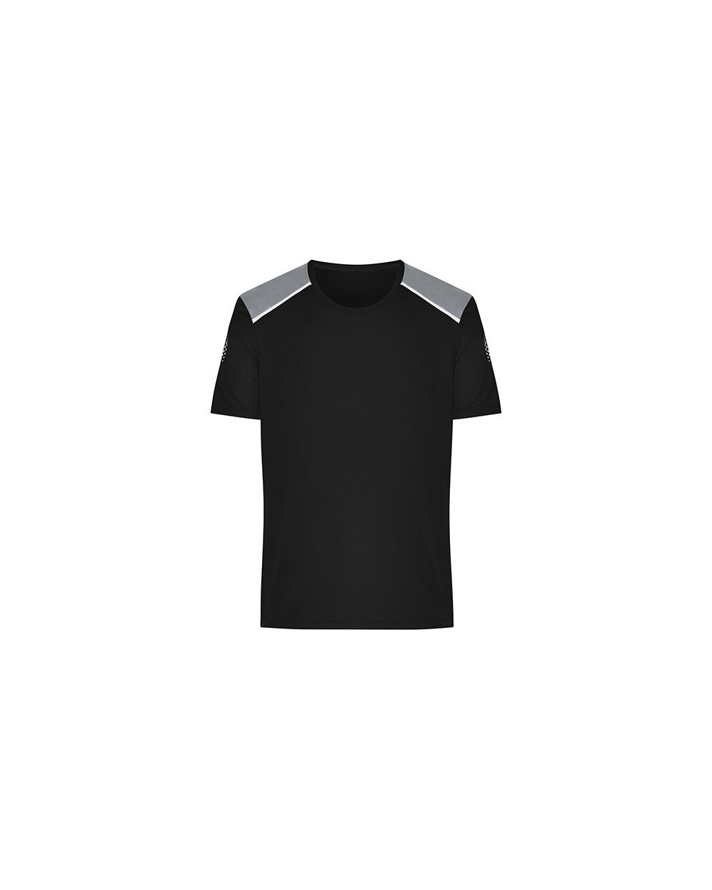 T-shirts DAIBER Men´s Running T-Shirt voor bedrukking &amp; borduring