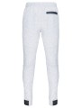 PROACT Pantalon performance homme /api/colors/4a891c91-7426-40ec-9f86-8674f2899954 personnalisable