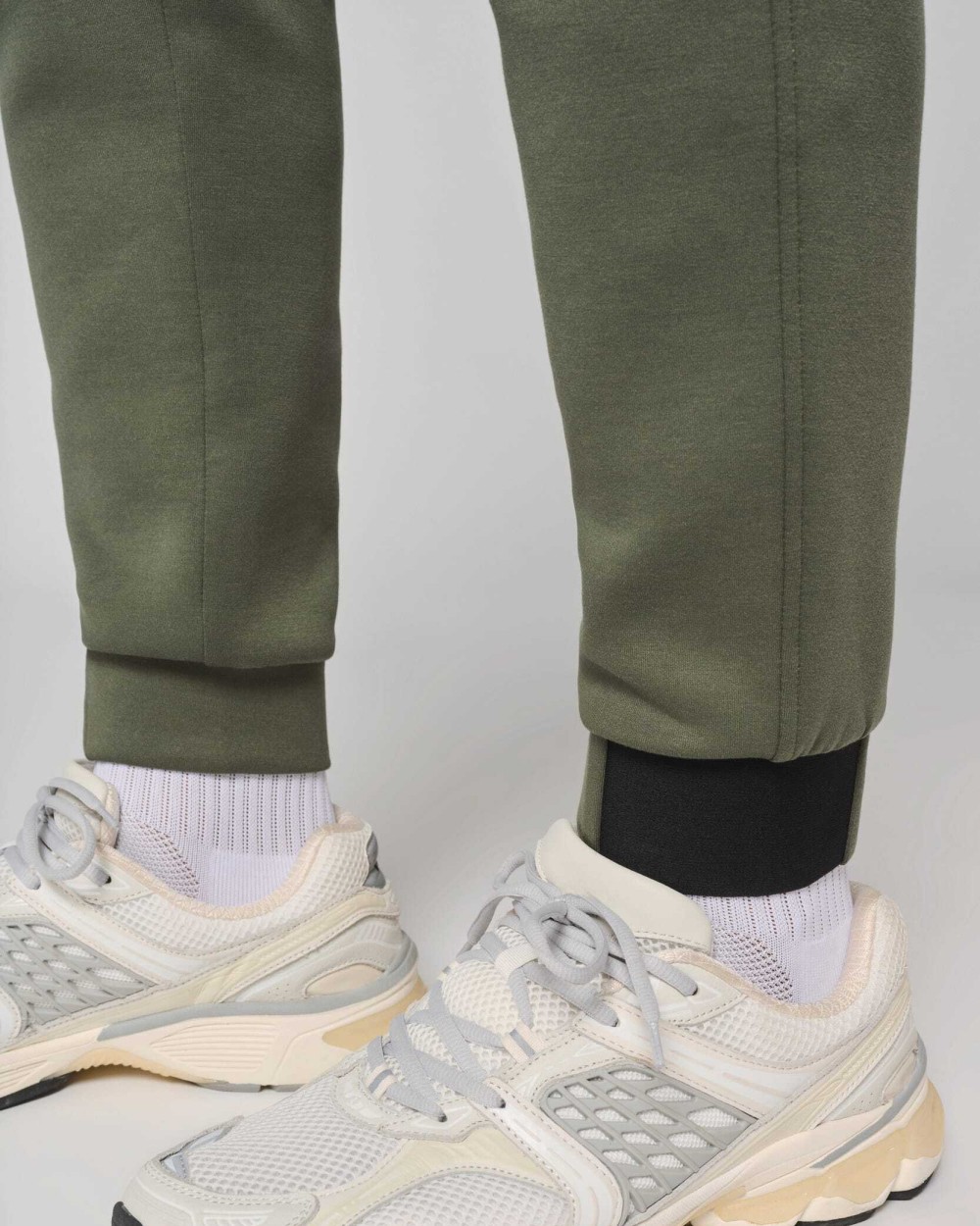 PROACT Herren performance-Funktionshose Hosen personalisierbar