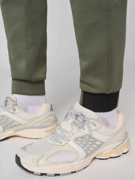 Pantalons à personnaliser PROACT Pantalon performance homme 