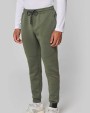 Pantalons personnalisable PROACT Pantalon performance homme