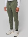 Pantalons à personnaliser PROACT Pantalon performance homme 